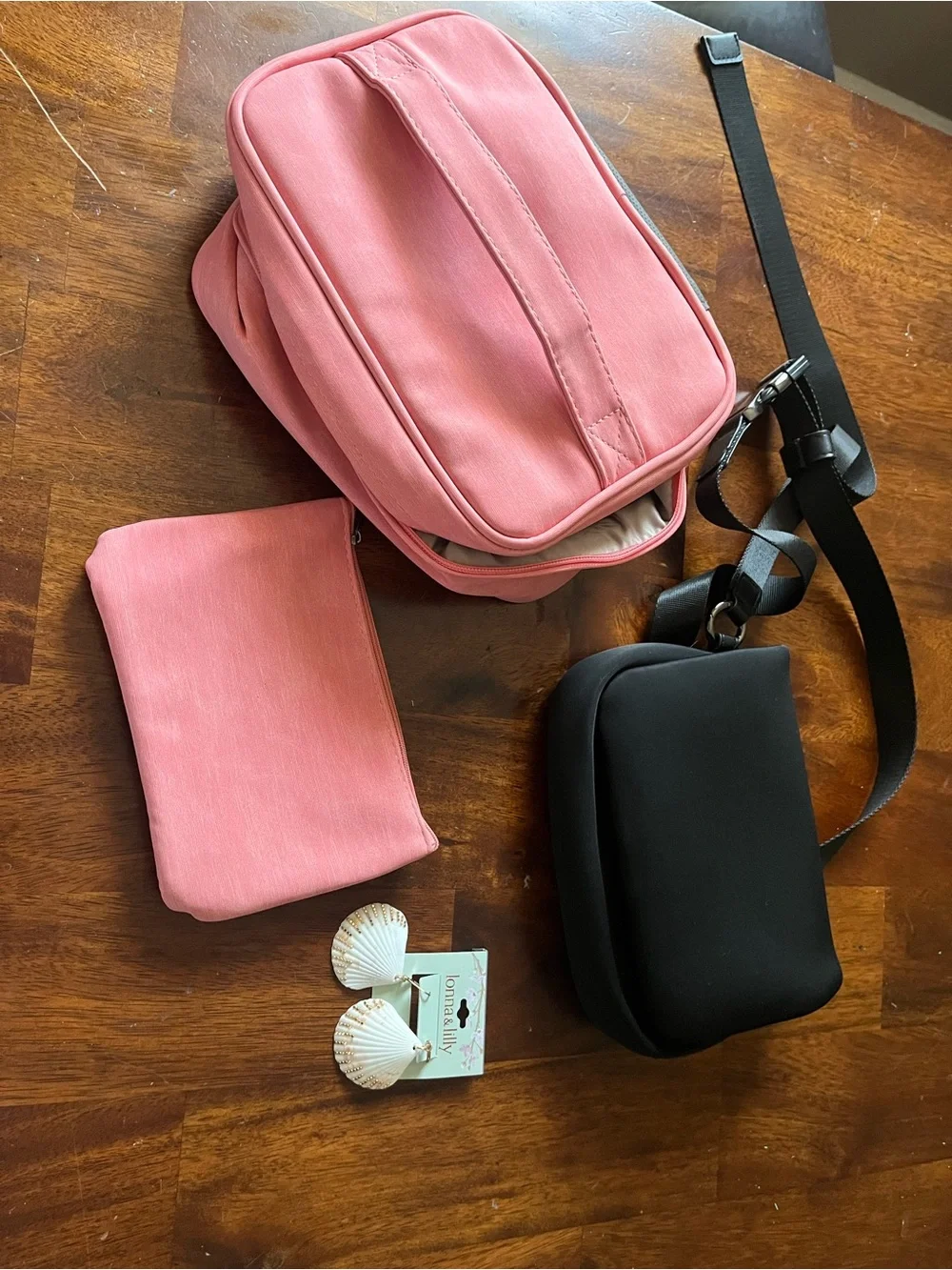 Bag Bundle